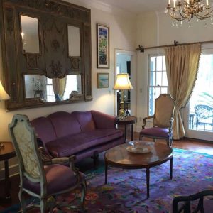 13413759_1229997780440807_424932077667724225_n