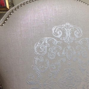 1391821_10200632981527065_1604349163_n