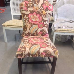 1395251_10200632981647068_169331053_n