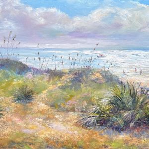 2-Summer-Fun-in-Mild-Overcast-Oil-18X36