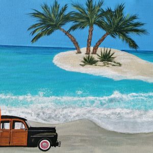 20170925_171653_HDR-11