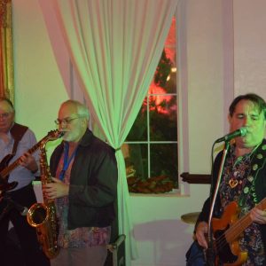 20190214-171816-DSC_1077