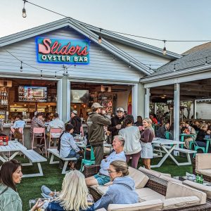 20221020-PXL_20221020_222817736