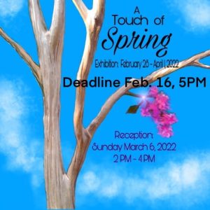 271996160_10159313151663301_1457299255822256809_n