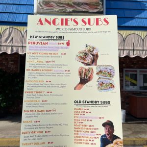 288299367_5770422652985534_8677109990056633994_n