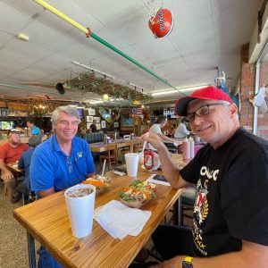 295514370_5912436882117443_946950901052226000_n