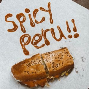 298935390_5934359926591805_6254916588804310004_n