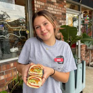 311441472_6132882183406244_3369071852647840361_n