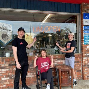 315077377_6202372569790538_6531329944901164802_n