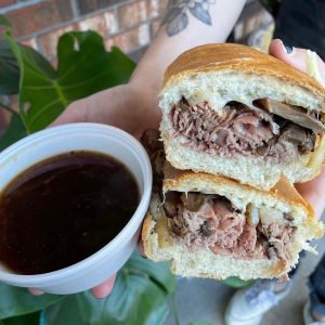 324332845_432396159013361_2108065865626899738_n