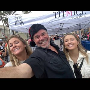 339806527_237623885500386_12775025256937975_n