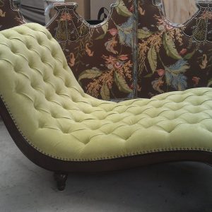 664464_3716193423508_1663181887_o