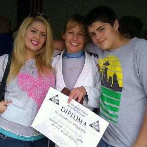 74632437_3304800452870075_8280442512825384960_n