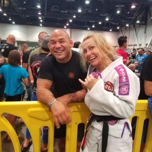 75540194_3283442055005915_8760835927732912128_n