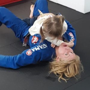 88253791_3569708006379317_6713433762283126784_n