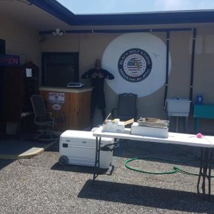 98065723_3762190827131033_5372218151230504960_n