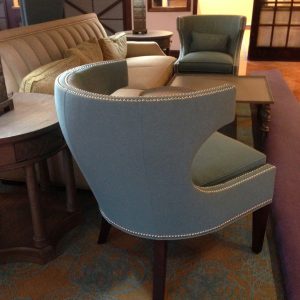 980915_10200323488549934_985981814_o