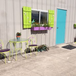 994196_10200104975127235_1473923458_n