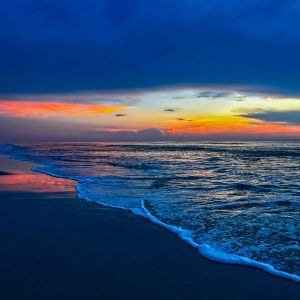 Beach-Sunrise-1-1-of-1