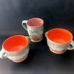 Crescent-Beach-collection