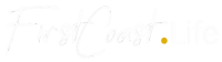 FirstCoastDotLifeWhite