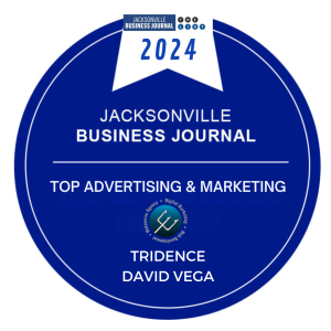 JBJ-AWARD-TRIDENCE-MARKETING