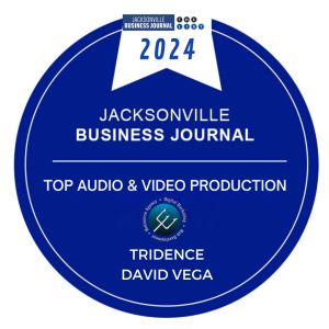 JBJ-AWARD-TRIDENCE-VIDEO-PRODUCTION