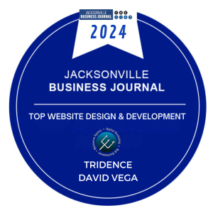 JBJ-AWARD-TRIDENCE-WEBSITE-DESIGN