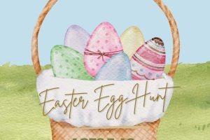 Joyfully-Thankful-Easter-Egg-Hunt