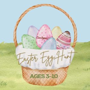 Joyfully-Thankful-Easter-Egg-Hunt