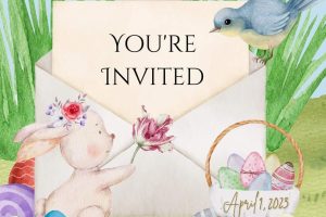 Joyfully-Thankful-Spring-Invite