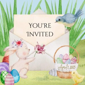 Joyfully-Thankful-Spring-Invite