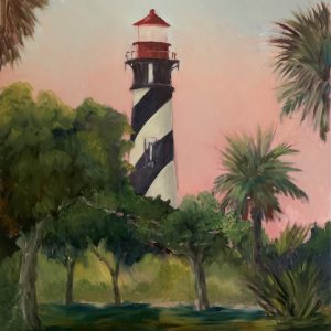 Plein-Air-painting-2-web