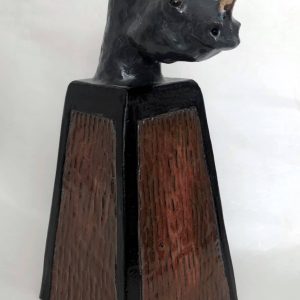 Rhino-Trophy-1