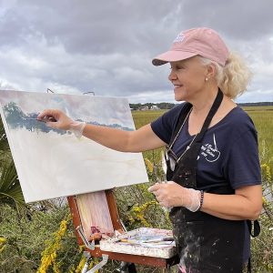 Svetlana-Shorey-Headshot-900px