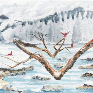 Winter Wonderland for web