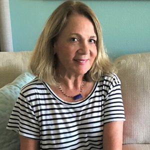 deborah-lightfield-headshot-image-l