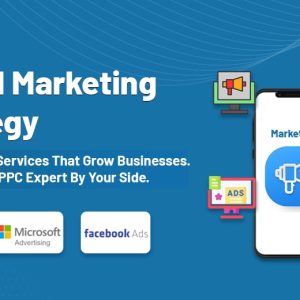 digital-marketing-tridence