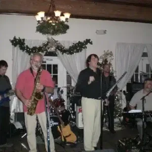 ghows-LK-1d623de2-d178-4d3e-82e1-8bbbf1d6c9e6-1a9054fb-1