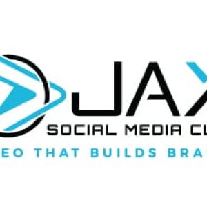 jax-socia-media-club-logo-jpg-1