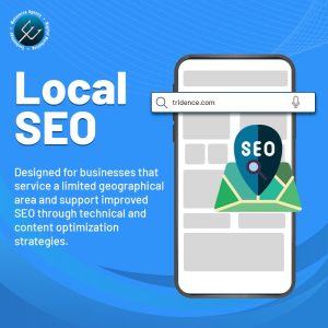 local-seo-tridence