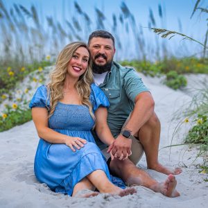vimarisphotography.com-Couples-Anniversary-Portraits-St-Augustine-Jacksonville-Ponte-Vedra-Beach-21