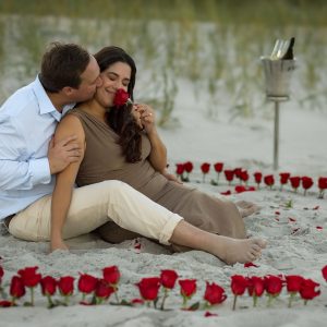 vimarisphotography.com-Engagement-Proposal-Photographer-Ponte-Vedra-Beach-Florida-Denver-Colin24