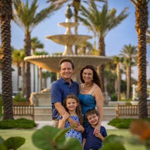 vimarisphotography.com-Family-Children-Portraits-Ponte-Vedra-Beach-Inn-Florida-Debbie-and-Steve9