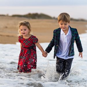 vimarisphotography.com-Family-and-Children-Photographer-Ponte-Vedra-Guana-Beach-Florida-Beau-Bodie-Frannie73-Enhanced-NR