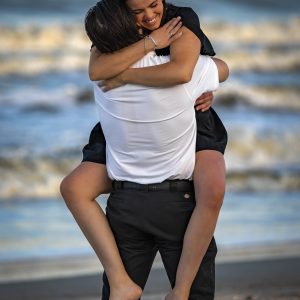 vimarisphotography.com-Proposal-Engagement-Photographer-Ponte-Vedra-Beach-Florida-Travis-and-Katherine43