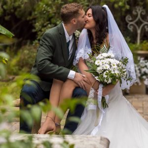 vimarisphotography.com-Wedding-Photographer-Jacksonville-Florida-Keryn-and-Carryington139-1