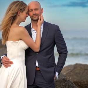 vimarisphotography.com-Wedding-Portraits-St-Augustine-Beach-Florida-Hanna-and-Mattew2