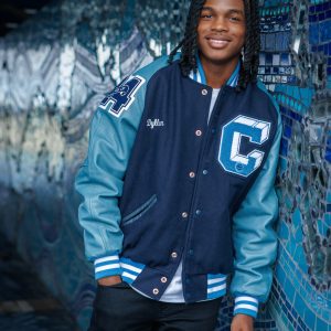 vimarisphotography.com-best-affordable-high-school-senior-lifestyle-models-portfolio-candid-photographer-portraits-ponte-vedra-beach-jacksonville-Dyllan-32