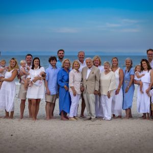 vimarisphotography.com-family-children-portraits-Ponte-Vedra-Beach-Molly